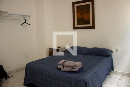 Quarto 2 de apartamento à venda com 2 quartos, 73m² em Centro, Rio de Janeiro