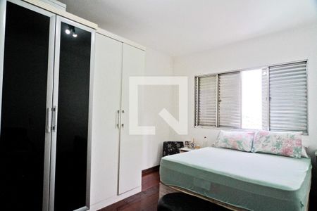 Suíte de casa à venda com 3 quartos, 180m² em Piqueri, São Paulo