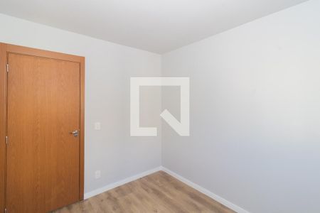 Quarto 1 de apartamento para alugar com 2 quartos, 50m² em Olaria, Canoas