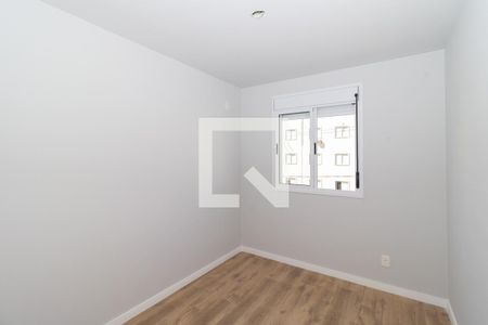 Quarto 1 de apartamento para alugar com 2 quartos, 50m² em Olaria, Canoas