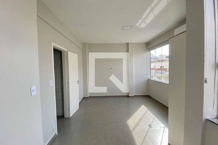 Quarto 1 de apartamento à venda com 2 quartos, 88m² em Flamengo, Rio de Janeiro