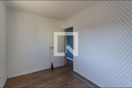 Quarto 1 de apartamento à venda com 2 quartos, 60m² em Cavalhada, Porto Alegre