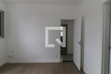 Foto 11 de apartamento à venda com 2 quartos, 58m² em Estoril, Belo Horizonte