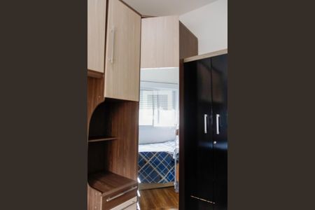 Quarto 1 de apartamento à venda com 3 quartos, 111m² em City Bussocaba, Osasco