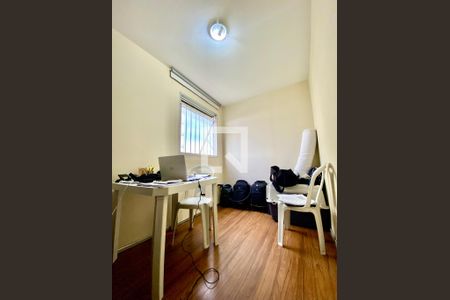Quarto 1 de apartamento à venda com 3 quartos, 77m² em Engenho Novo, Rio de Janeiro