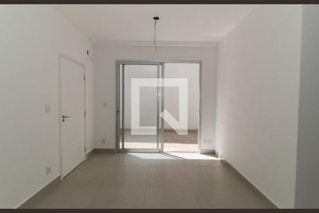 Apartamento à venda com 146m², 2 quartos e 2 vagasFoto 02