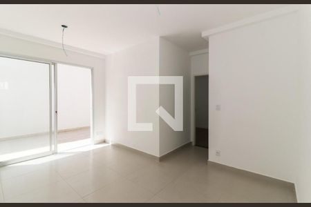 Foto 01 de apartamento à venda com 2 quartos, 146m² em Estoril, Belo Horizonte