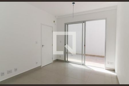 Foto 04 de apartamento à venda com 2 quartos, 146m² em Estoril, Belo Horizonte