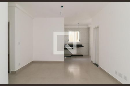 Foto 03 de apartamento à venda com 2 quartos, 146m² em Estoril, Belo Horizonte