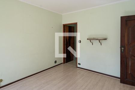Sala de casa à venda com 3 quartos, 145m² em Vila das Merces, São Paulo