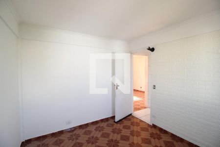 Quarto 1 de apartamento à venda com 2 quartos, 44m² em Vila Silvia, São Paulo