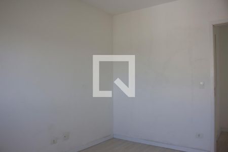 Quarto 1 de kitnet/studio à venda com 1 quarto, 70m² em Panamby, São Paulo