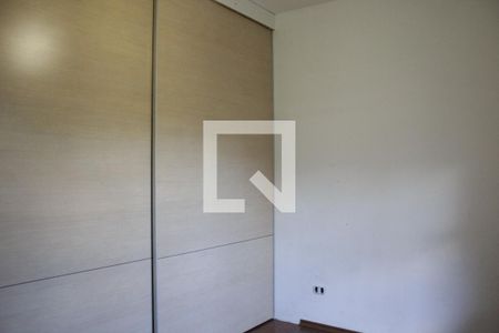 Suite 1 de casa para alugar com 4 quartos, 170m² em Mooca, São Paulo