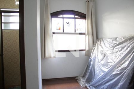 Suite 2 de casa para alugar com 4 quartos, 170m² em Mooca, São Paulo