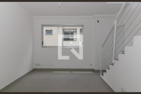 Apartamento à venda com 119m², 2 quartos e 2 vagasFoto 05