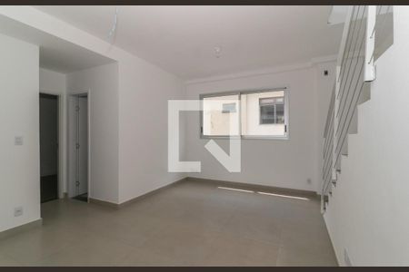 Apartamento à venda com 119m², 2 quartos e 2 vagasFoto 03