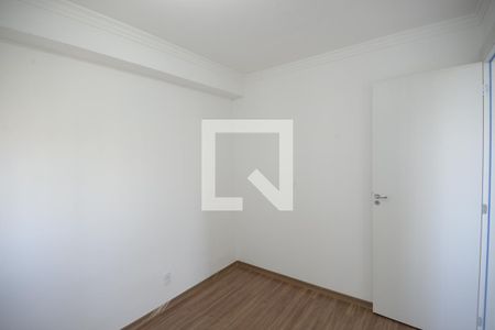 Quarto 2 de apartamento para alugar com 2 quartos, 35m² em Mooca, São Paulo