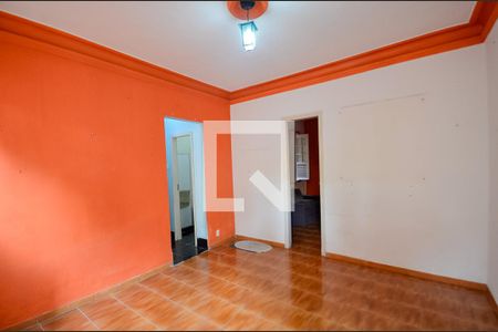 Casa à venda com 160m², 4 quartos e sem vagaSala 1