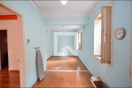 Quarto 1 de casa à venda com 4 quartos, 160m² em Vila Isabel, Rio de Janeiro