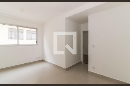 Foto 04 de apartamento à venda com 2 quartos, 120m² em Estoril, Belo Horizonte