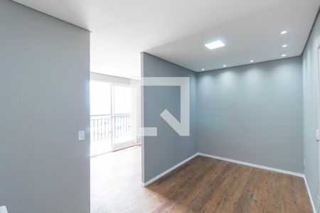 Studio de kitnet/studio à venda com 1 quarto, 27m² em Vila Ré, São Paulo