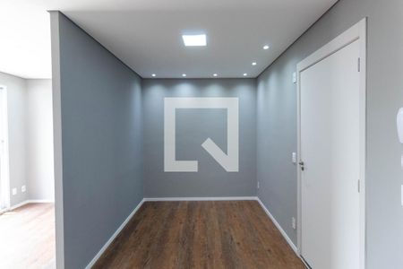 Studio de kitnet/studio à venda com 1 quarto, 27m² em Vila Ré, São Paulo