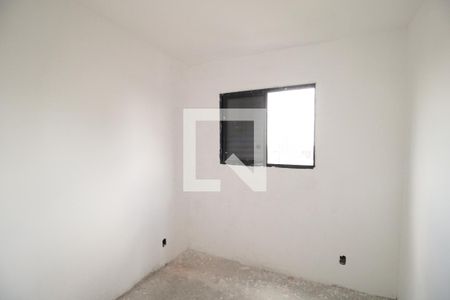 Quarto 1  de apartamento à venda com 2 quartos, 48m² em Vila Guilhermina, São Paulo