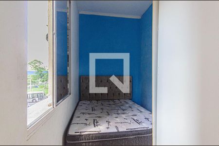 Quarto 1 de apartamento à venda com 2 quartos, 65m² em Centro, São Paulo