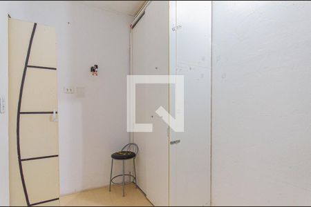 Quarto 2 de apartamento à venda com 2 quartos, 65m² em Centro, São Paulo