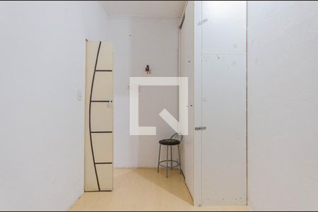 Quarto 2 de apartamento à venda com 2 quartos, 65m² em Centro, São Paulo