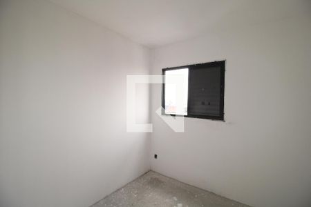 Quarto 1  de apartamento à venda com 2 quartos, 47m² em Vila Guilhermina, São Paulo