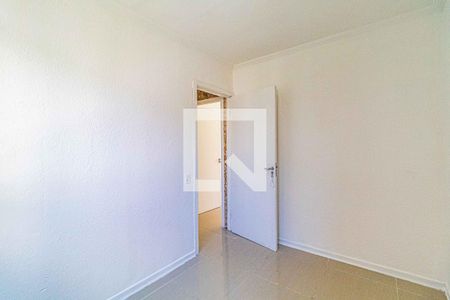 Quarto 01 de apartamento para alugar com 2 quartos, 40m² em Jardim Boa Vista (zona Oeste), São Paulo