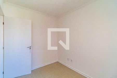 Quarto 01 de apartamento para alugar com 2 quartos, 40m² em Jardim Boa Vista (zona Oeste), São Paulo