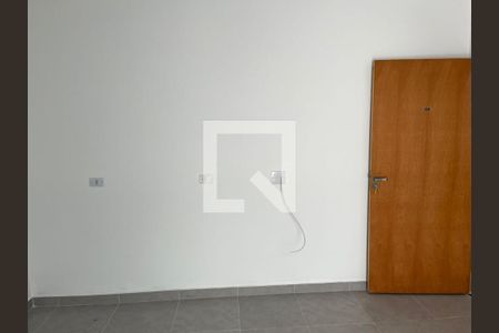 Foto 10 de kitnet/studio à venda com 1 quarto, 23m² em Vila Prudente, São Paulo