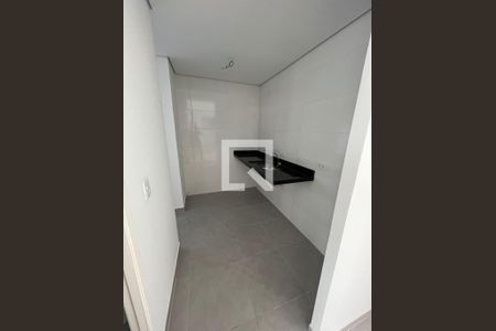Foto 11 de kitnet/studio à venda com 1 quarto, 23m² em Vila Prudente, São Paulo