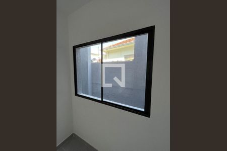 Foto 02 de kitnet/studio à venda com 1 quarto, 23m² em Vila Prudente, São Paulo