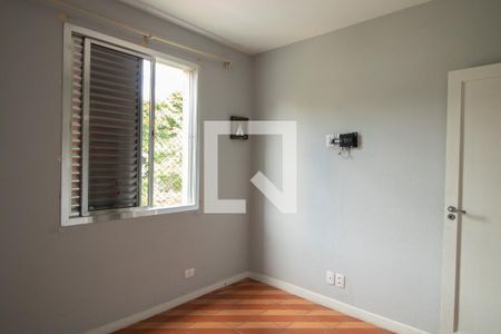 Quarto  de apartamento à venda com 3 quartos, 93m² em Jardim Leonor Mendes de Barros, São Paulo