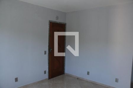 Sala de apartamento para alugar com 3 quartos, 70m² em Nossa Senhora das Gracas, Nova Iguaçu