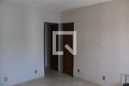 Sala de apartamento para alugar com 3 quartos, 70m² em Nossa Senhora das Gracas, Nova Iguaçu