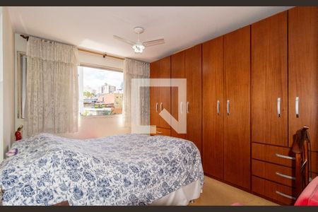 Quarto 2 de apartamento à venda com 3 quartos, 100m² em Mooca, São Paulo