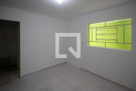 Quarto  de casa para alugar com 1 quarto, 90m² em Jardim Vila Carrão, São Paulo