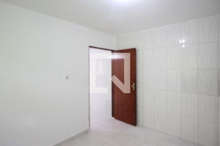 Quarto  de casa para alugar com 1 quarto, 90m² em Jardim Vila Carrão, São Paulo