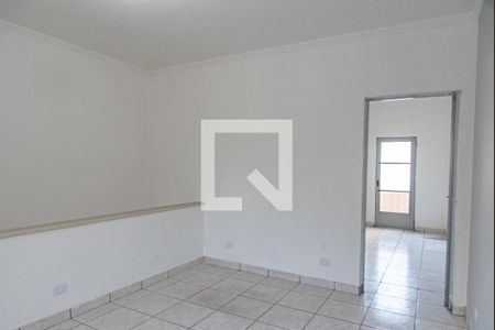 Casa para alugar com 75m², 2 quartos e sem vagaSala