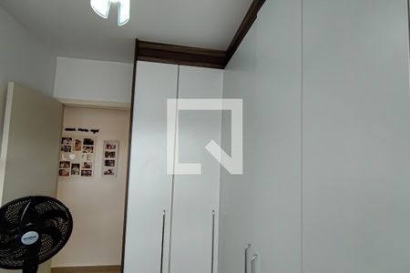 quarto 1 de apartamento à venda com 3 quartos, 68m² em Freguesia (jacarepaguá), Rio de Janeiro