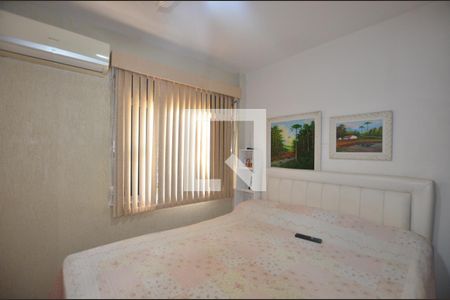 Quarto 1 de apartamento à venda com 2 quartos, 55m² em Vicente de Carvalho, Rio de Janeiro