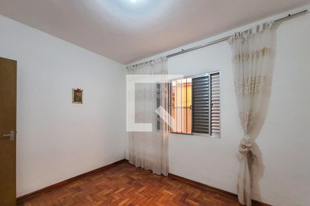 Quarto 2 de casa à venda com 2 quartos, 68m² em Lauzane Paulista, São Paulo