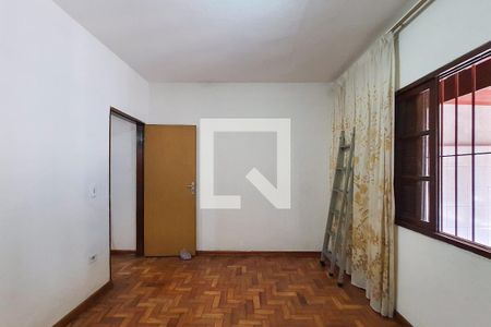 Quarto 1 de casa à venda com 2 quartos, 68m² em Lauzane Paulista, São Paulo