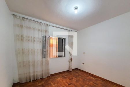 Quarto 2 de casa à venda com 2 quartos, 68m² em Lauzane Paulista, São Paulo