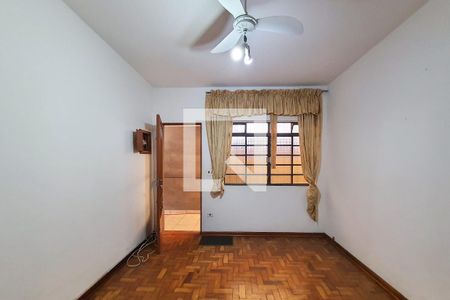 Sala de casa à venda com 2 quartos, 68m² em Lauzane Paulista, São Paulo