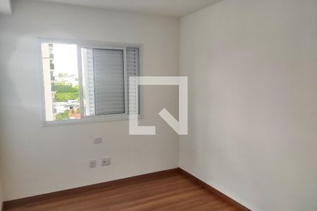 Quarto 2 de apartamento para alugar com 2 quartos, 70m² em Jardim São Caetano, São Caetano do Sul